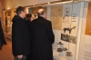 Návšteva amerického veľvyslanca Theodora Sedgwicka v Gemersko-malohontskom múzeu