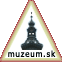 Muzeum.SK