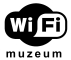 WIFI múzeum