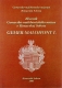 Zborník Gemersko-malohontského múzea v Rimavskej Sobote. GEMER-MALOHONT, 2005