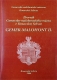 Zborník Gemersko-malohontského múzea v Rimavskej Sobote. GEMER-MALOHONT, 2006