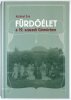 KERÉNYI Éva: Fürdőélet a 19. századi Gömörben.Siker Kiadó. Budapest 2017.