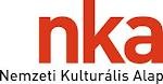 NKA - logo