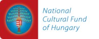 NKA - logo, EN