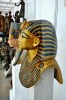 Egypt – dar Nílu