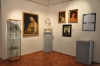 130 rokov Gemersko-malohontského múzea v Rimavskej Sobote