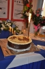 14. september 2012 - oslavy 130 rokov GMM v Rimavskej Sobote