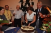14. september 2012 - oslavy 130 rokov GMM v Rimavskej Sobote