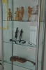 Klenotnica Gemersko-malohontského múzea v Rimavskej Sobote