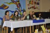 XXIV. ročník okresnej vlastivednej súťaže PRAMENE