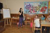 XXIV. ročník okresnej vlastivednej súťaže PRAMENE
