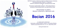 Bocian